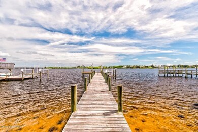 9690-Riverview-Dr-037-Web