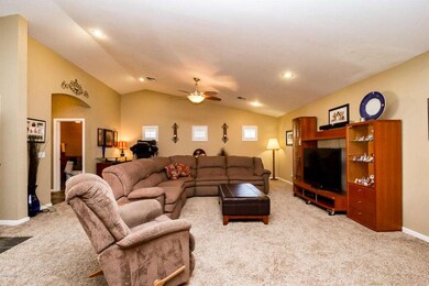 3160 E Encanto St, Mesa, AZ 85213 - photo 6