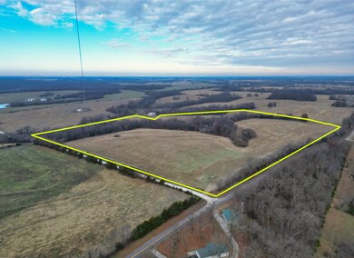 0 Cedron Rd, Jamestown, MO 65046 - photo 4