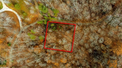 435 Bruemmer Rd, Monroe Township, OH 45144 - photo 2