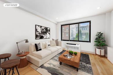 23-33 31st Rd unit 1, Astoria, NY 11106 - photo 2