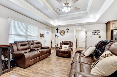 102 Texoma Meadows, Pottsboro, TX 75076 - photo 6