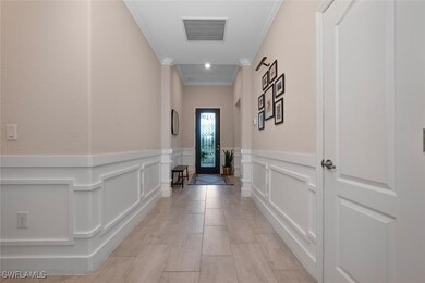 17573 Ashcomb Way, Estero, FL 33928 - photo 3