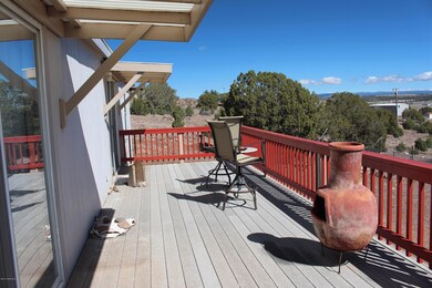 865 N Grandview, Paulden, AZ 86334 - photo 5
