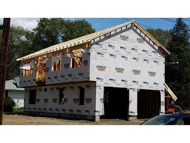 74 Craig Rd, Warwick, RI 02886 - photo 7