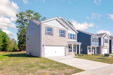 3223 Highline Dr, Cleveland, TN 37311 - photo 2