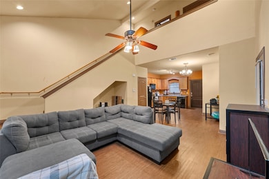 2410 S 2nd St unit 845, Waco, TX 76706 - photo 7