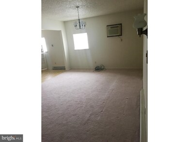 108 E State St unit B, Kennett Square, PA 19348 - photo 6