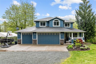 18822 256th St NE, Arlington, WA 98223 - photo 2