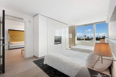 Mondrain South Beach Miami Condos unit 517, Miami Beach, FL 33139 - photo 6