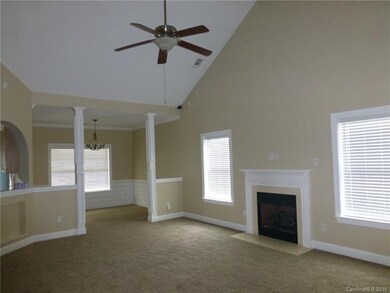 762 Mott Shue Dr SW unit 189, Concord, NC 28027 - photo 4