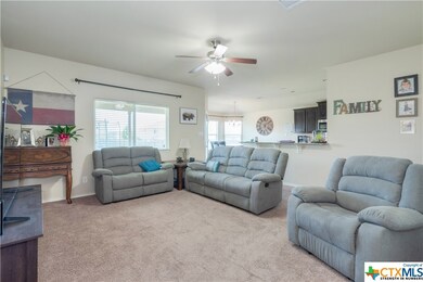 1910 Coy Dr, Copperas Cove, TX 76522 - photo 6