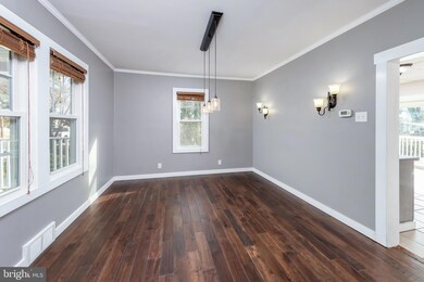 26 Chews Landing Rd, Clementon, NJ 08021 - photo 7