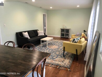 2606 Hirsch Ave, Jacksonville, FL 32216 - photo 4