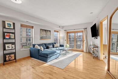 750 Mainstreet unit 202, Hopkins, MN 55343 - photo 4