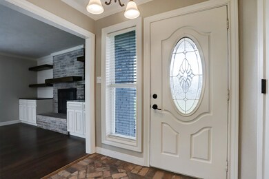 32106 Bunker Ln, Waller, TX 77484 - photo 4