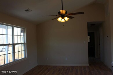 232 Job Rd, Inwood, WV 25428 - photo 3