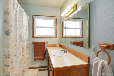 1212 Front St, Lynden, WA 98264 - photo 5