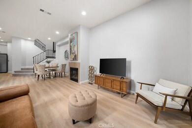 1156 Spring Azure Way, Nipomo, CA 93444 - photo 6