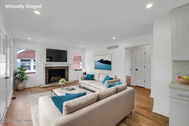 3025BobolinkRd_42580_4