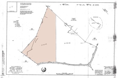 unlisted-address, Egremont, MA 01230 - photo 4