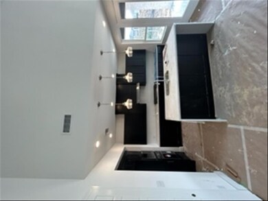 3822 Cherry Hills Dr, Sherman, TX 75090 - photo 2