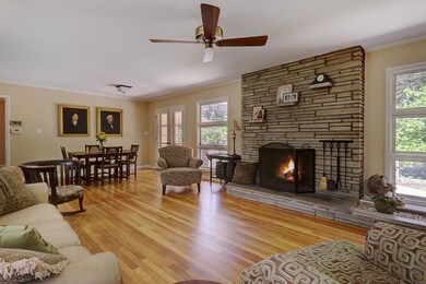 3984 Wynding Dr, Columbus, OH 43214 - photo 5