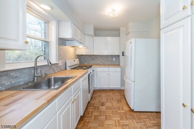 43 Conforti Ave unit 83, West Orange, NJ 07052 - photo 2