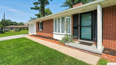 2 Frary Ct, Mount Vernon, OH 43050 - photo 5