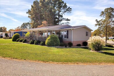 05-485 Big Cove Drive_05