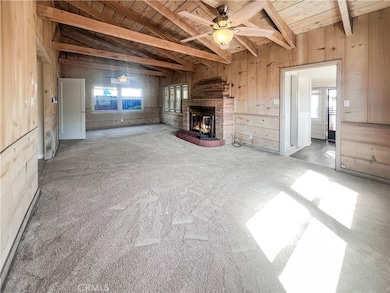 1411 15th St, Manhattan Beach, CA 90266 - photo 6