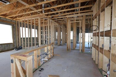 1602 Running Tide Place, Sarasota, FL 34240 - photo 5