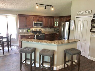 502 Cypress View Dr, Oldsmar, FL 34677 - photo 7