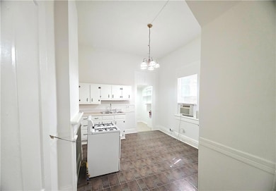 2121 Fourth St, New Orleans, LA 70113 - photo 6