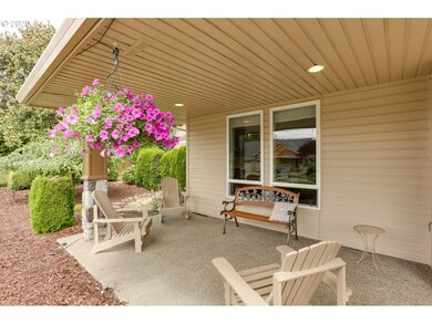 2315 NW Jefferson Way, McMinnville, OR 97128 - photo 5