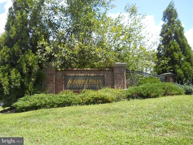 41815 Meynard Ct, Leonardtown, MD 20650 - photo 2