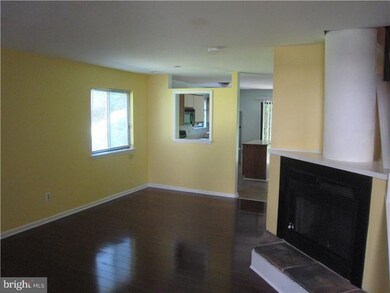 12 Flintlock Ln, Chesterbrook, PA 19087 - photo 6