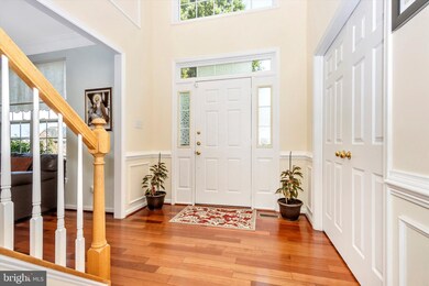 12104 Red Admiral Way, Germantown, MD 20876 - photo 2