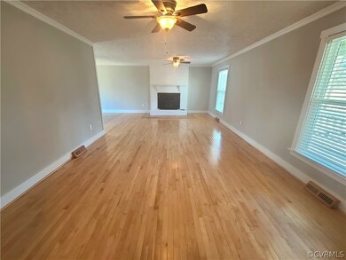 4731 Pawpans Place, North Chesterfield, VA 23237 - photo 7