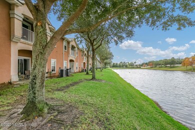 06_IMG_0813_mls