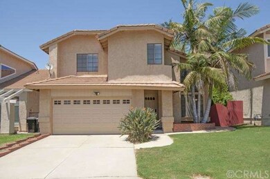 Three bedrooms, three bathrooms, family room, plus