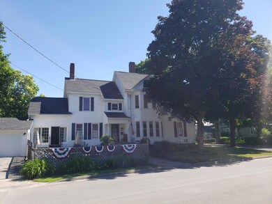 10 Nudd St, Waterville, ME 04901 - photo 2