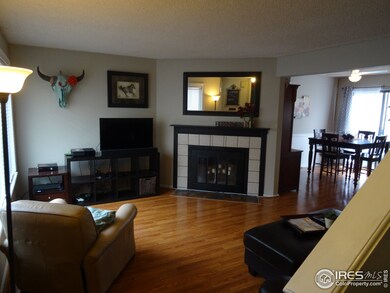 6855 W 84th Way unit 34, Arvada, CO 80003 - photo 6