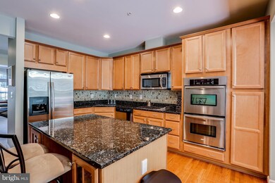1761 Chiswick Ct, Silver Spring, MD 20904 - photo 7