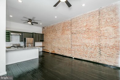 1359 Hull St unit B, Baltimore, MD 21230 - photo 7