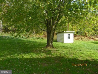 630 Tritapoe Dr, Knoxville, MD 21758 - photo 5