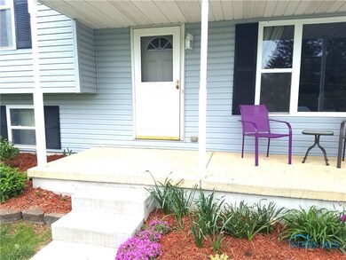 13909 Kiel Rd, Weston, OH 43569 - photo 3