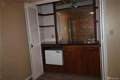 1314 W Mount Dr, Fircrest, WA 98466 - photo 6