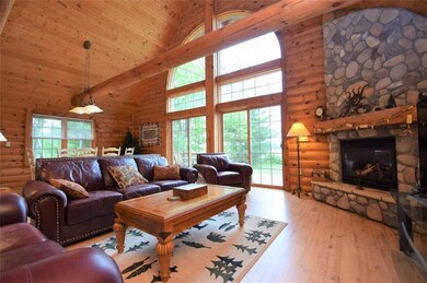 24970 Olsen Rd, Lincoln, WI 54893 - photo 7