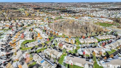 650 Braeside Dr SE unit 50, Byron Center, MI 49315 - photo 5